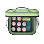 YETI 12. HARDGOODS - COOLERS - COOLERS SOFT YETI Hopper Flip 12 KEY LIME