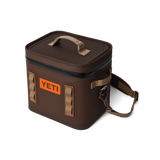 YETI 12. HARDGOODS - COOLERS - COOLERS SOFT YETI Hopper Flip 12 CHARCOAL