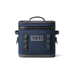 YETI 12. HARDGOODS - COOLERS - COOLERS SOFT YETI Hopper Flip 12 NAVY