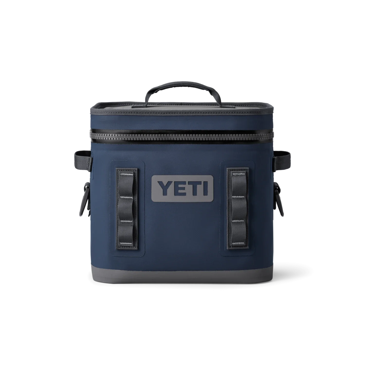 YETI 12. HARDGOODS - COOLERS - COOLERS SOFT YETI Hopper Flip 12 NAVY