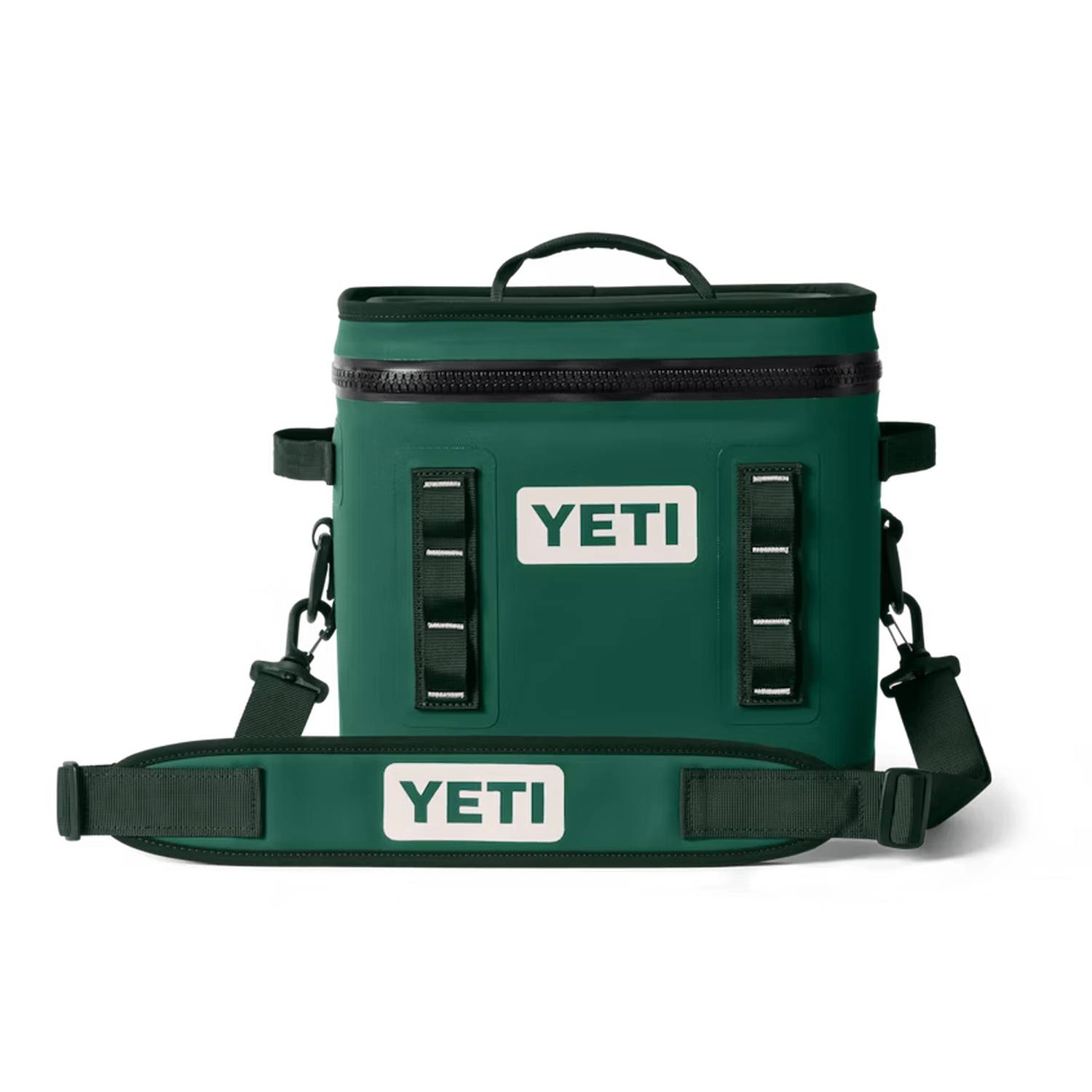 Yeti Yeti Hopper Flip 12 - High Country Outfitters