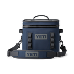 YETI 12. HARDGOODS - COOLERS - COOLERS SOFT YETI Hopper Flip 12 NAVY