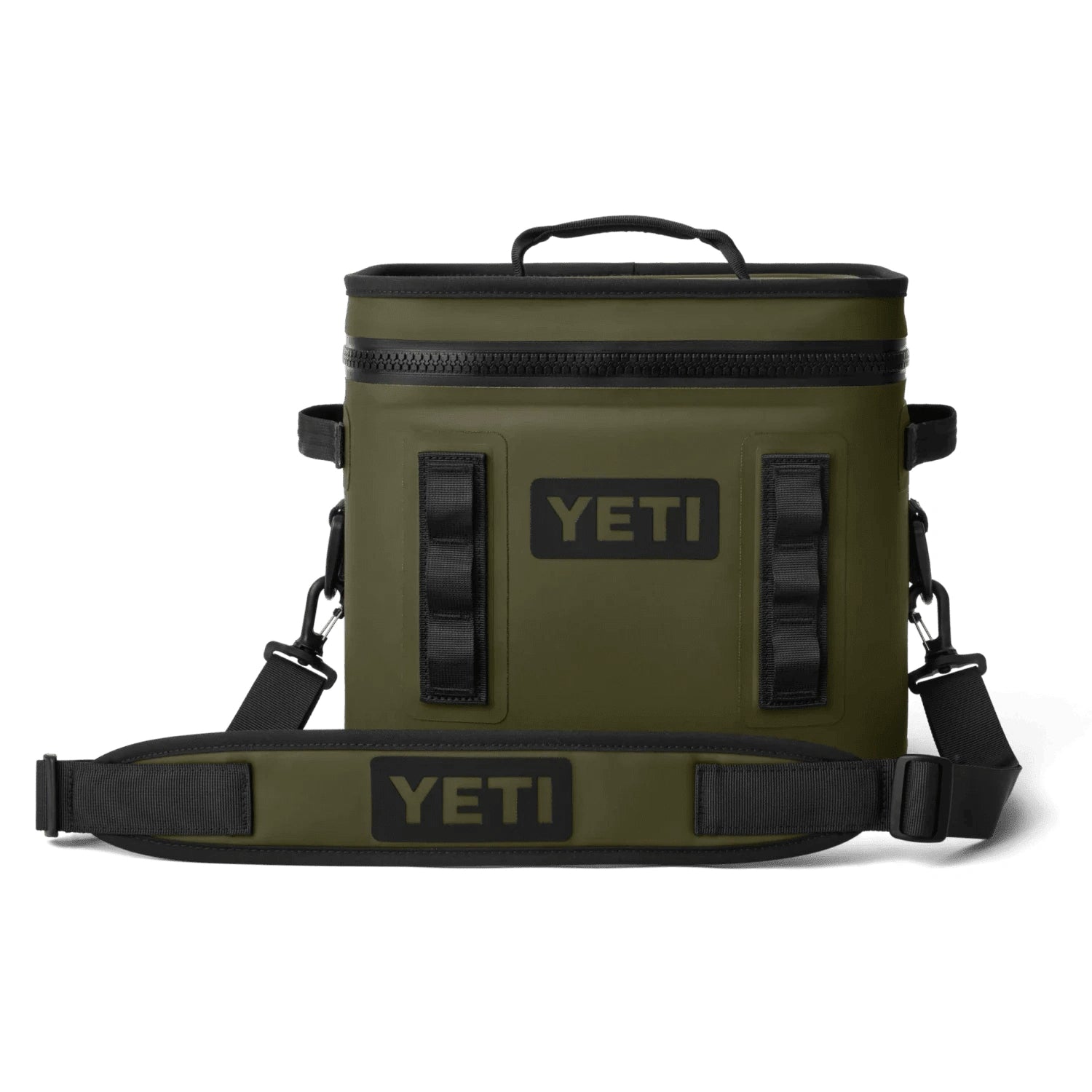 Yeti Yeti Hopper Flip 12 - High Country Outfitters Yeti Yeti Hopper Flip 12 - High Country Outfitters