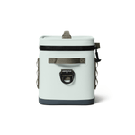 Hopper Flip 12 YETI - RIDGELINE