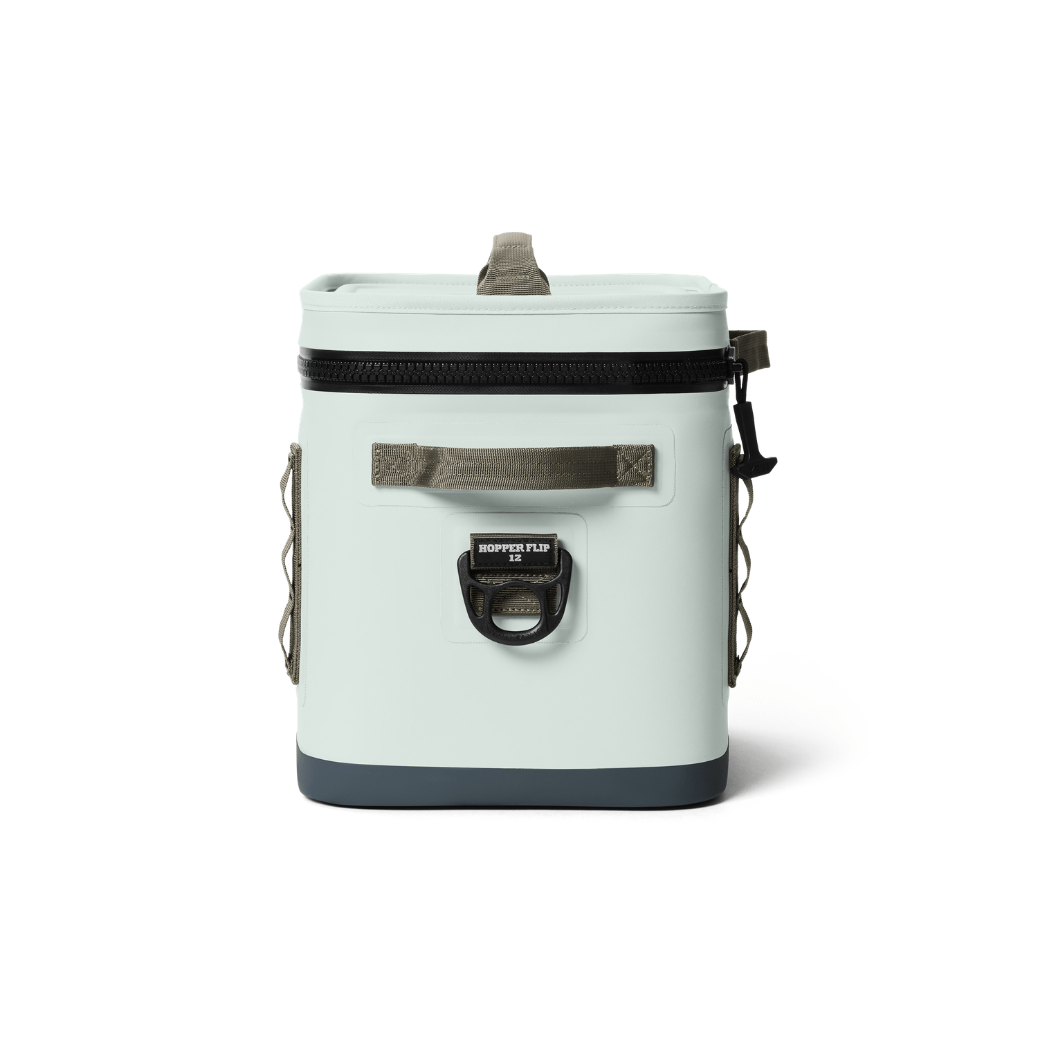 Hopper Flip 12 YETI - RIDGELINE