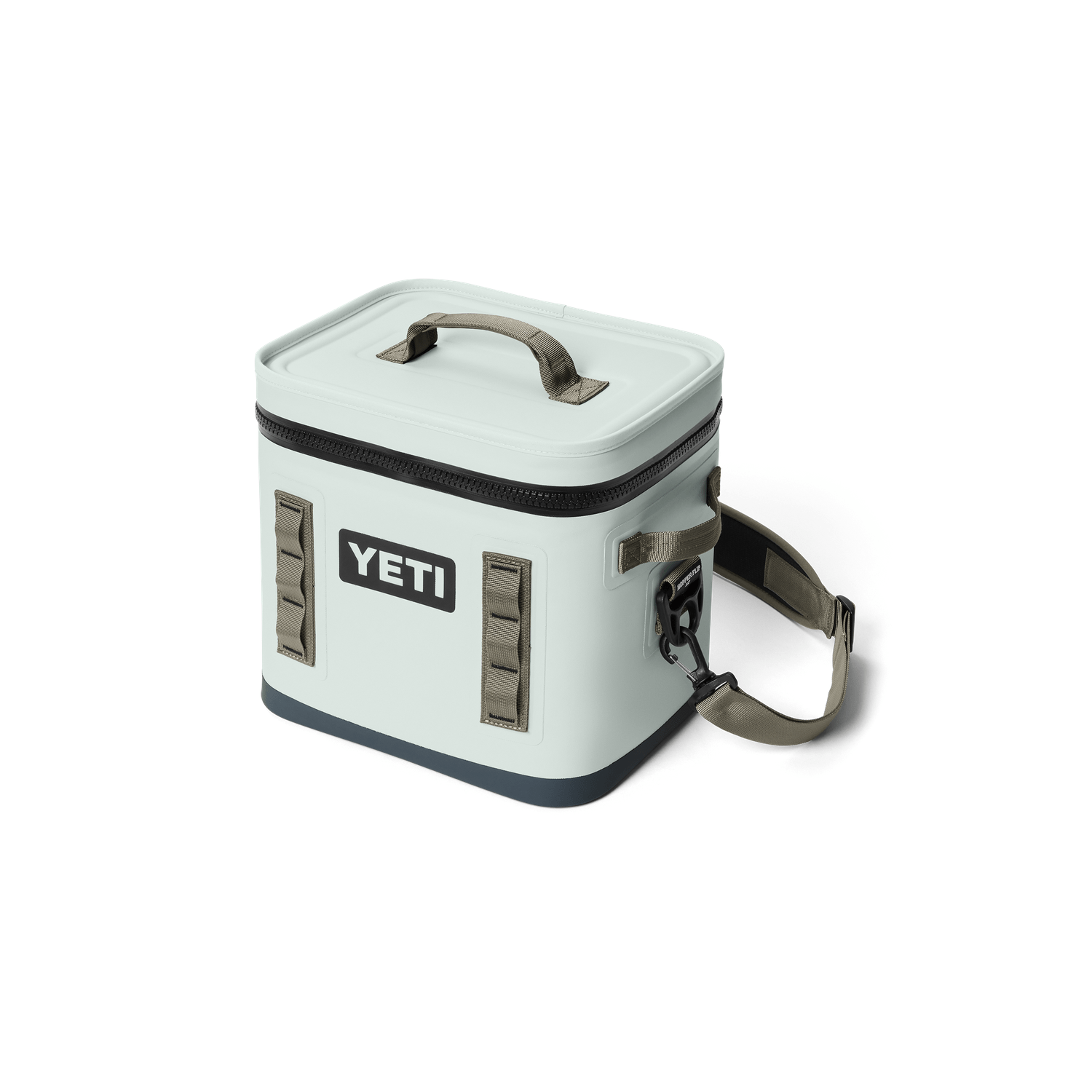 Hopper Flip 12 YETI - RIDGELINE