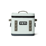 Hopper Flip 12 YETI - RIDGELINE