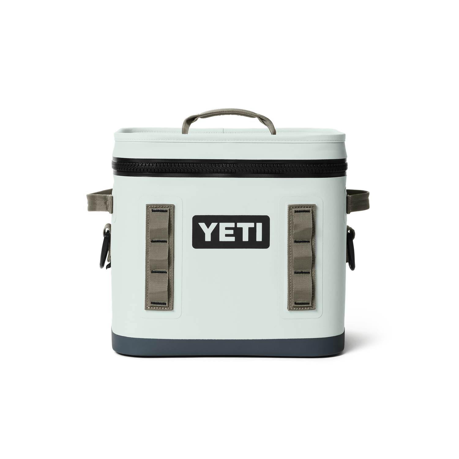 Hopper Flip 12 YETI - RIDGELINE