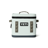 Hopper Flip 12 YETI - RIDGELINE