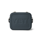 Hopper Flip 12 YETI - RIDGELINE