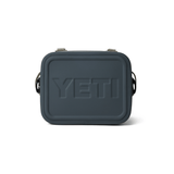 Hopper Flip 12 YETI - RIDGELINE