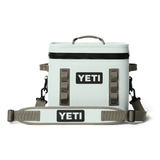 Hopper Flip 12 YETI - RIDGELINE
