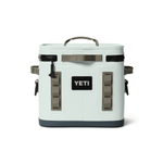 Hopper Flip 12 YETI - RIDGELINE
