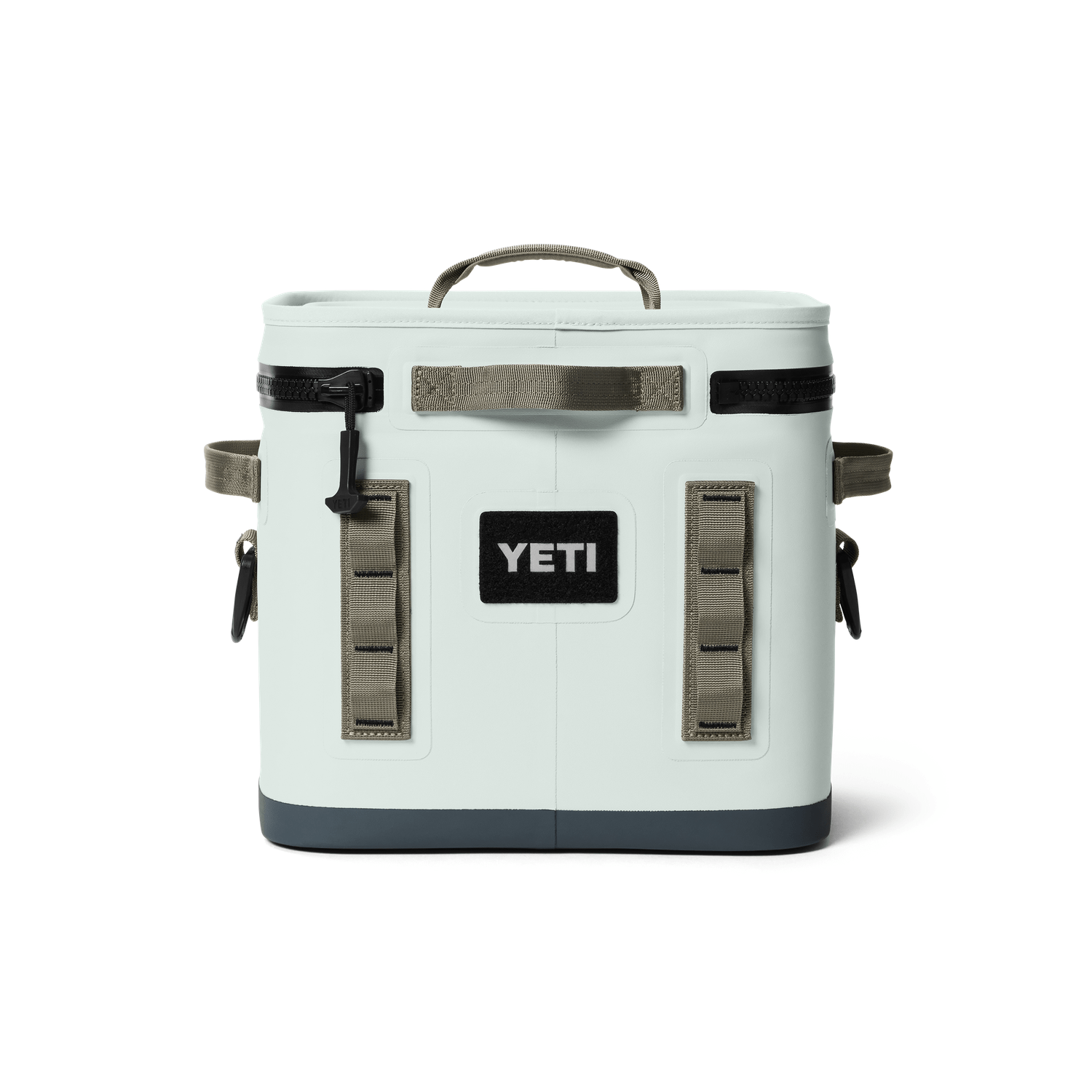 Hopper Flip 12 YETI - RIDGELINE