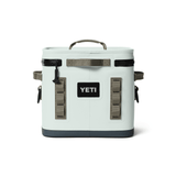 Hopper Flip 12 YETI - RIDGELINE
