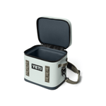 Hopper Flip 12 YETI - RIDGELINE