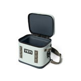 Hopper Flip 12 YETI - RIDGELINE