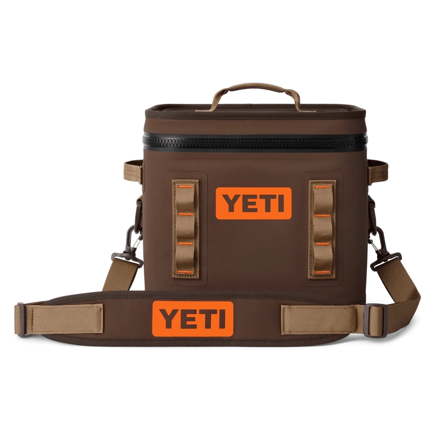 yeti bag cooler price Yeti Yeti Hopper Flip 12