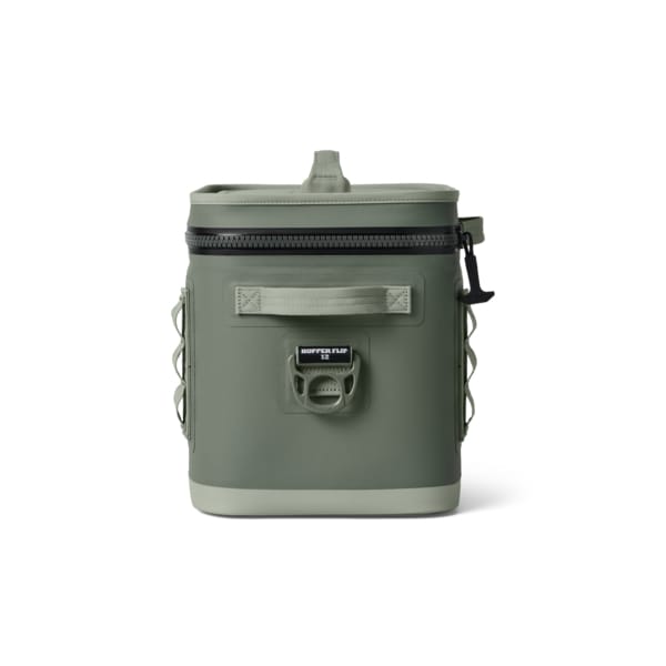 Yeti Hopper Flip® 12 Soft Cooler - Country Outfitter