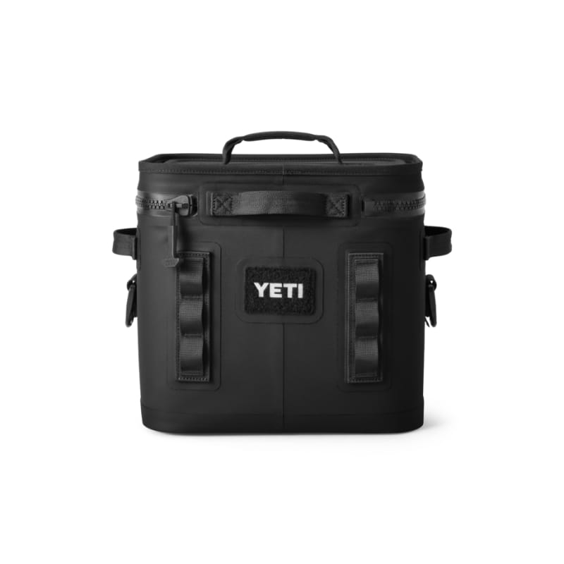 YETI Roadie 24  High Country Outfitters