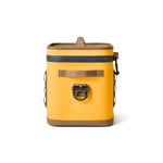 YETI 12. HARDGOODS - COOLERS - COOLERS SOFT YETI Hopper Flip 12 ALPINE YELLOW