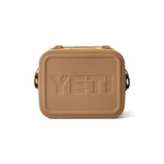 YETI 12. HARDGOODS - COOLERS - COOLERS SOFT YETI Hopper Flip 12 ALPINE YELLOW