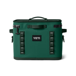 YETI 12. HARDGOODS - COOLERS - COOLERS SOFT YETI Hopper Flip 18 CHARCOAL