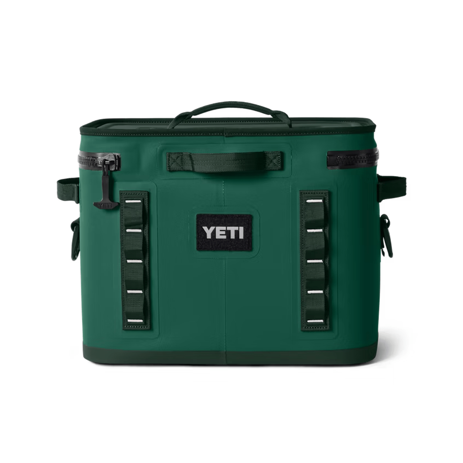 YETI 12. HARDGOODS - COOLERS - COOLERS SOFT YETI Hopper Flip 18 CHARCOAL