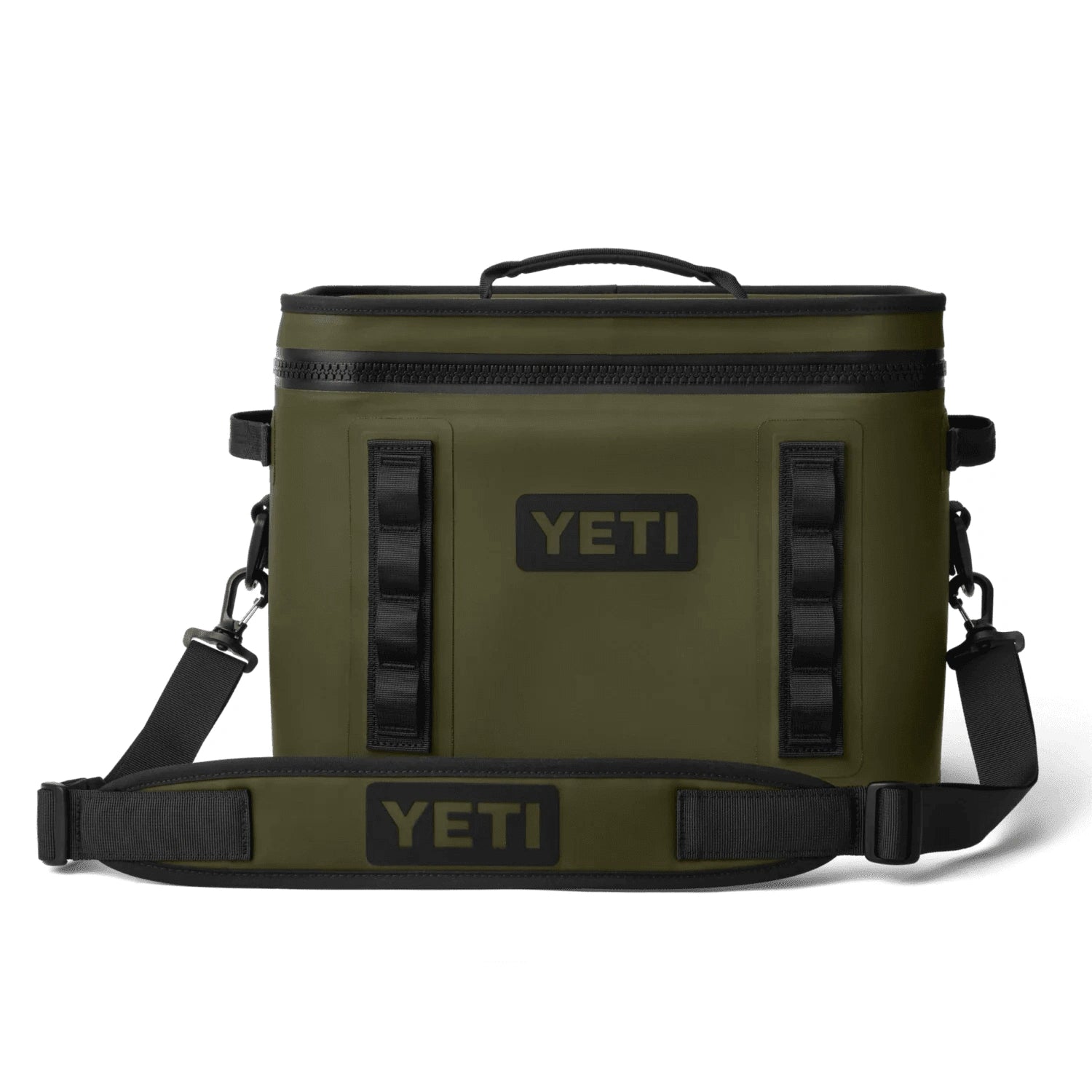 Yeti Yeti Hopper Flip 18 - High Country Outfitters Yeti Yeti Hopper Flip 18 - High Country Outfitters