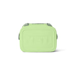 YETI 12. HARDGOODS - COOLERS - COOLERS SOFT YETI Hopper Flip 8 KEY LIME