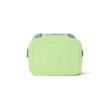 YETI 12. HARDGOODS - COOLERS - COOLERS SOFT YETI Hopper Flip 8 KEY LIME