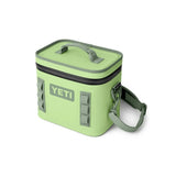 YETI 12. HARDGOODS - COOLERS - COOLERS SOFT YETI Hopper Flip 8 KEY LIME