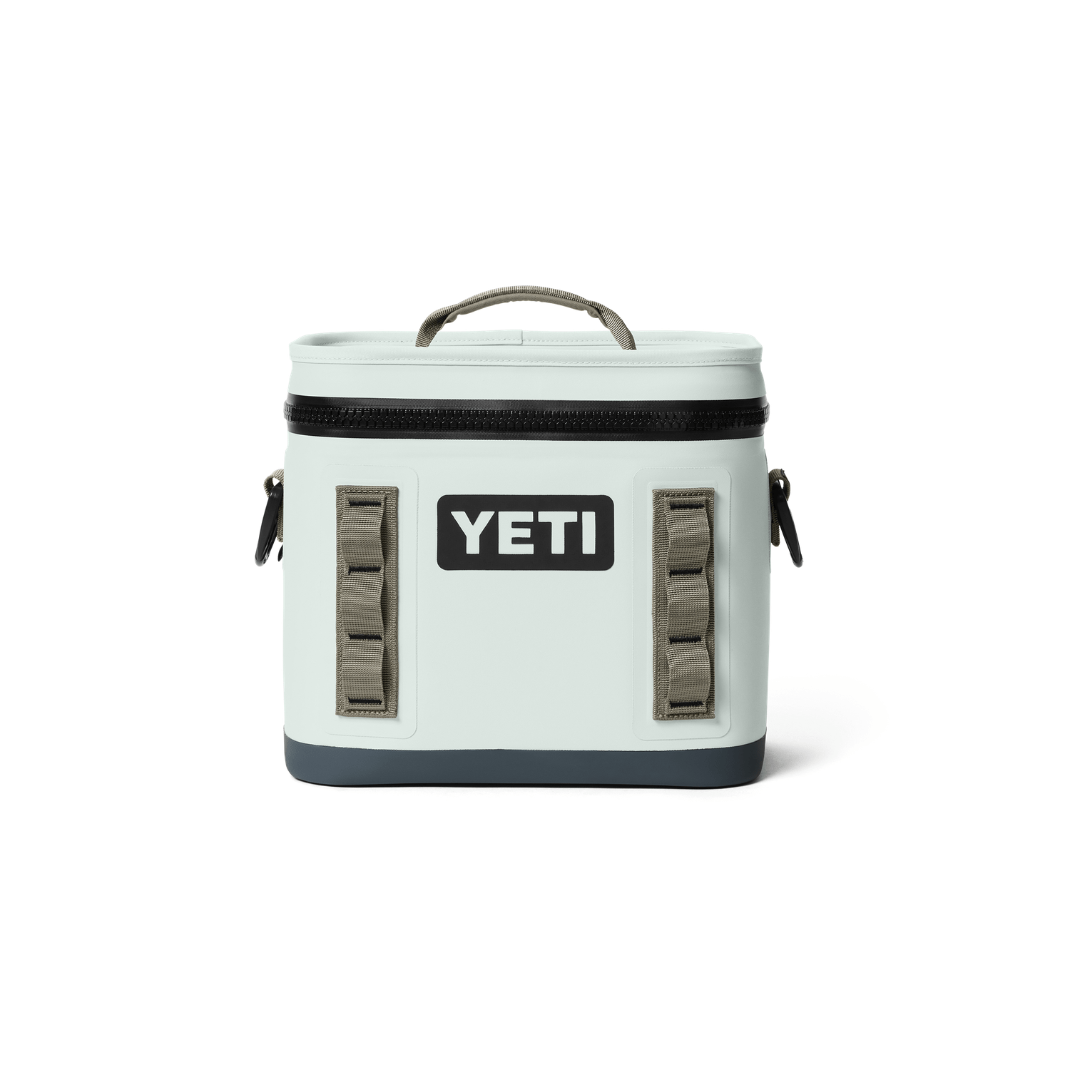 Hopper Flip 8 YETI - RIDGELINE
