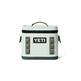 Hopper Flip 8 YETI - RIDGELINE