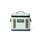 Hopper Flip 8 YETI - RIDGELINE
