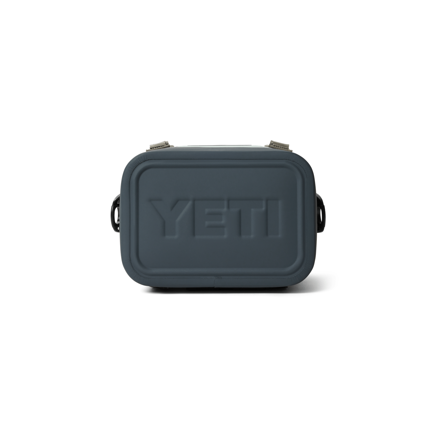 Hopper Flip 8 YETI - RIDGELINE