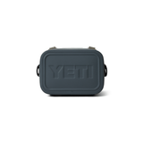 Hopper Flip 8 YETI - RIDGELINE