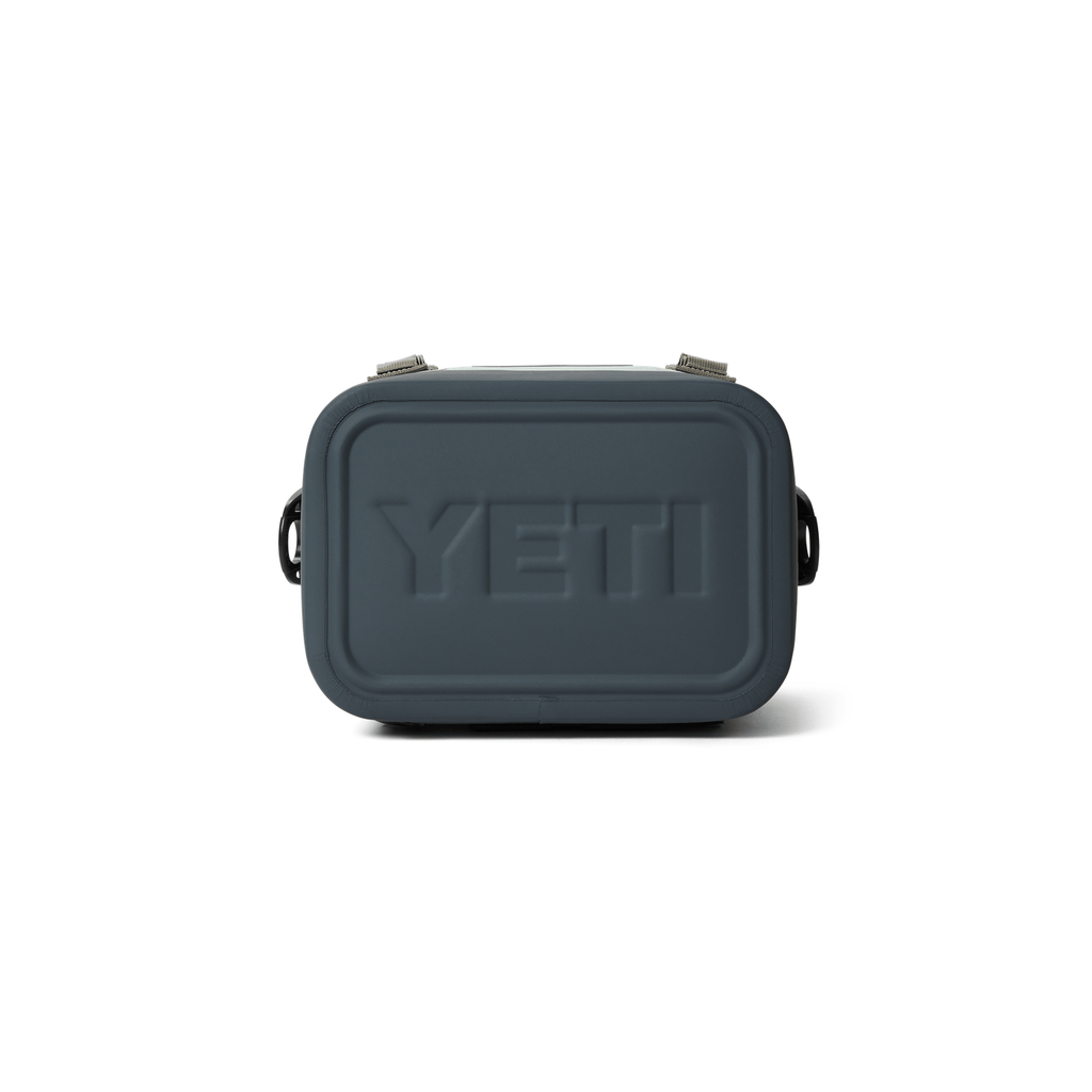 Hopper Flip 8 YETI - RIDGELINE