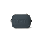 Hopper Flip 8 YETI - RIDGELINE
