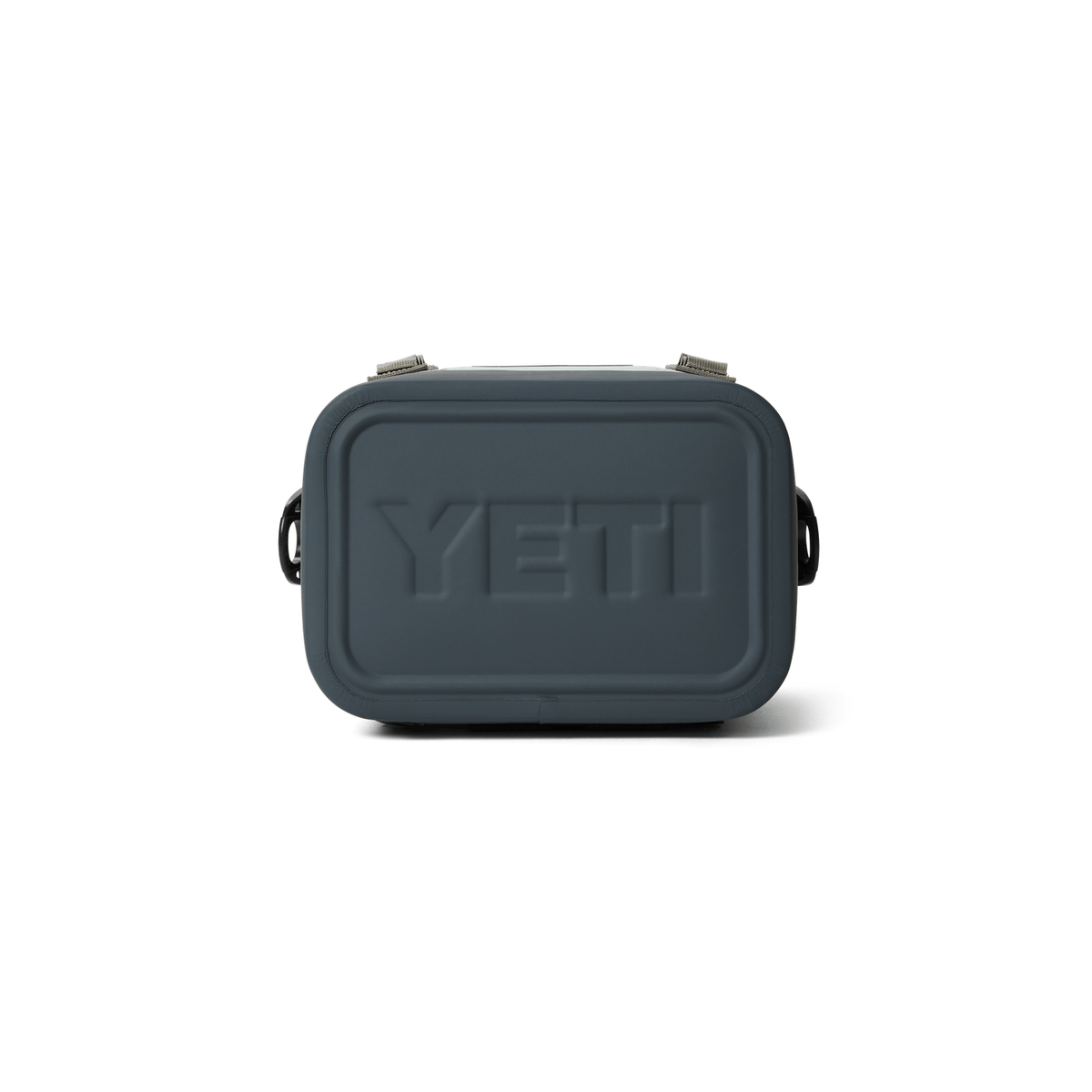 Hopper Flip 8 YETI - RIDGELINE