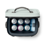 Hopper Flip 8 YETI - RIDGELINE