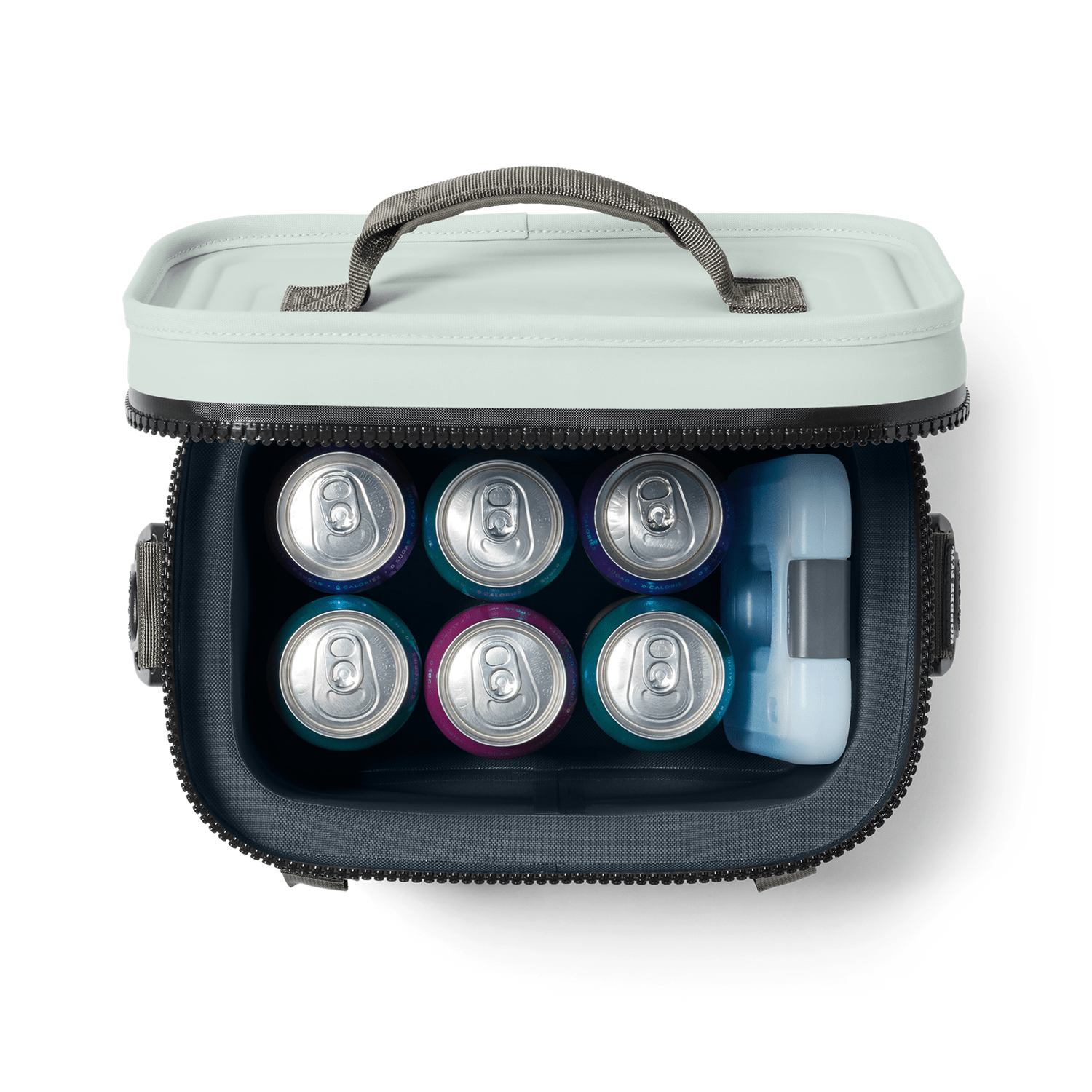 Hopper Flip 8 YETI - RIDGELINE