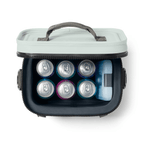 Hopper Flip 8 YETI - RIDGELINE