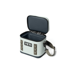 Hopper Flip 8 YETI - RIDGELINE