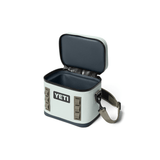 Hopper Flip 8 YETI - RIDGELINE