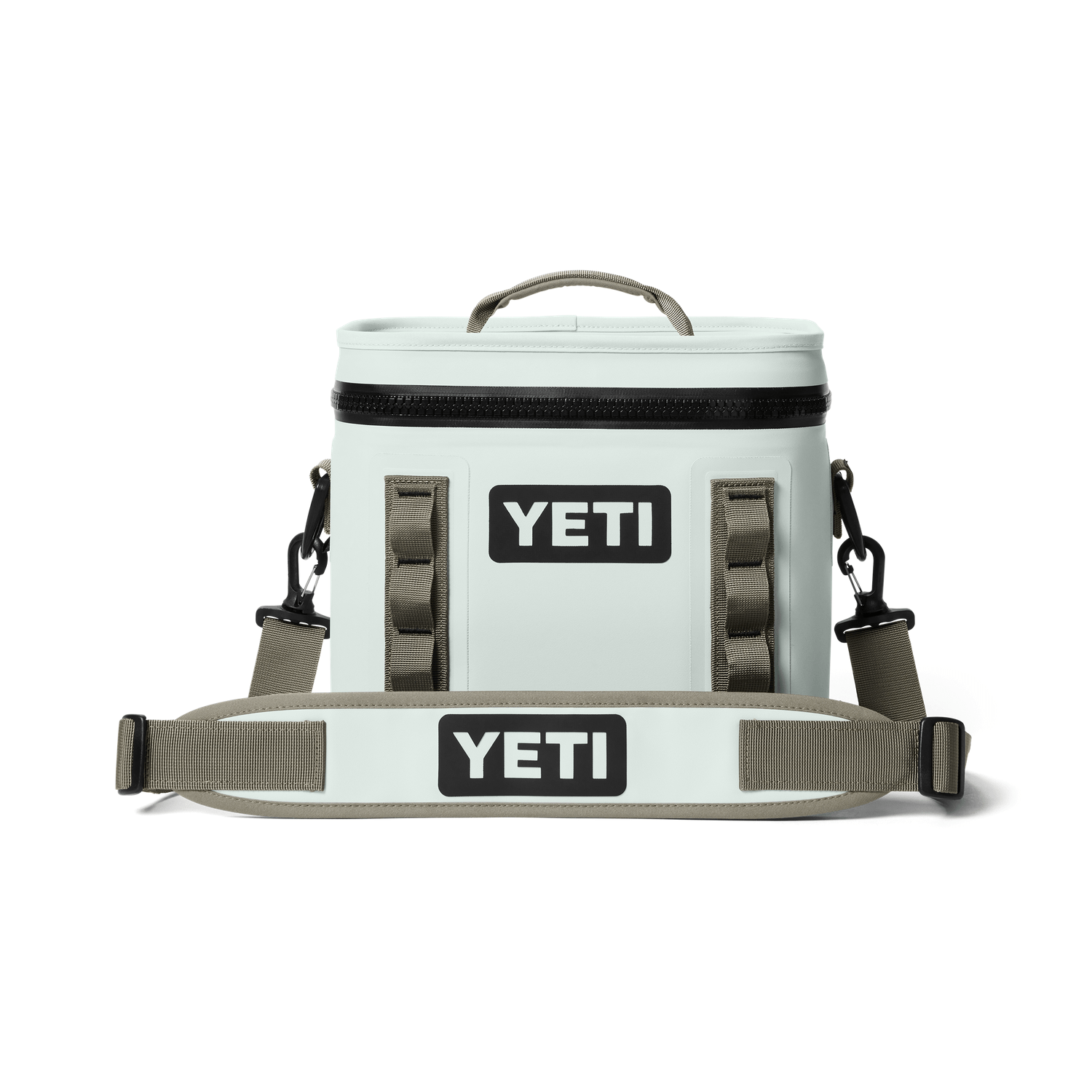 Hopper Flip 8 YETI - RIDGELINE