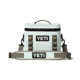 Hopper Flip 8 YETI - RIDGELINE