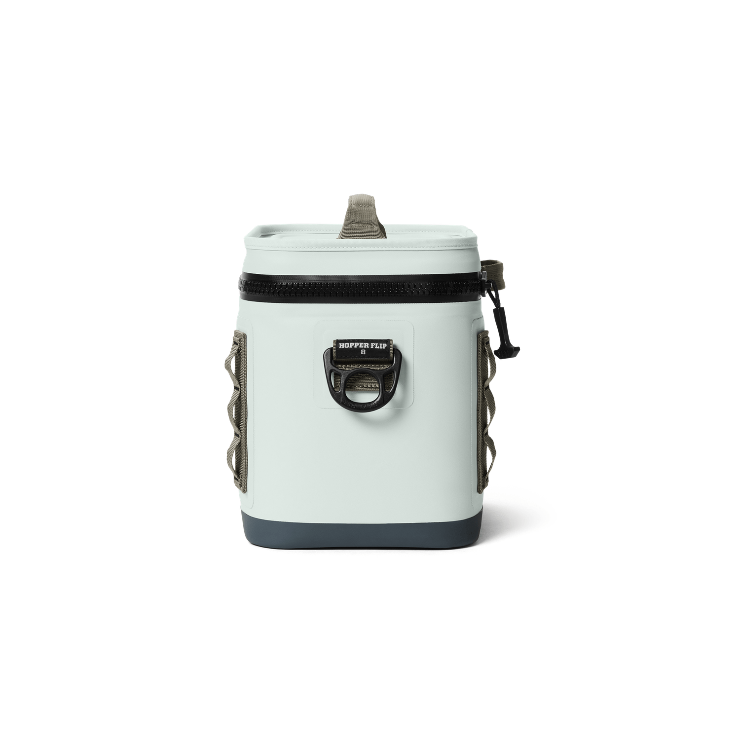 Hopper Flip 8 YETI - RIDGELINE