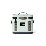 Hopper Flip 8 YETI - RIDGELINE