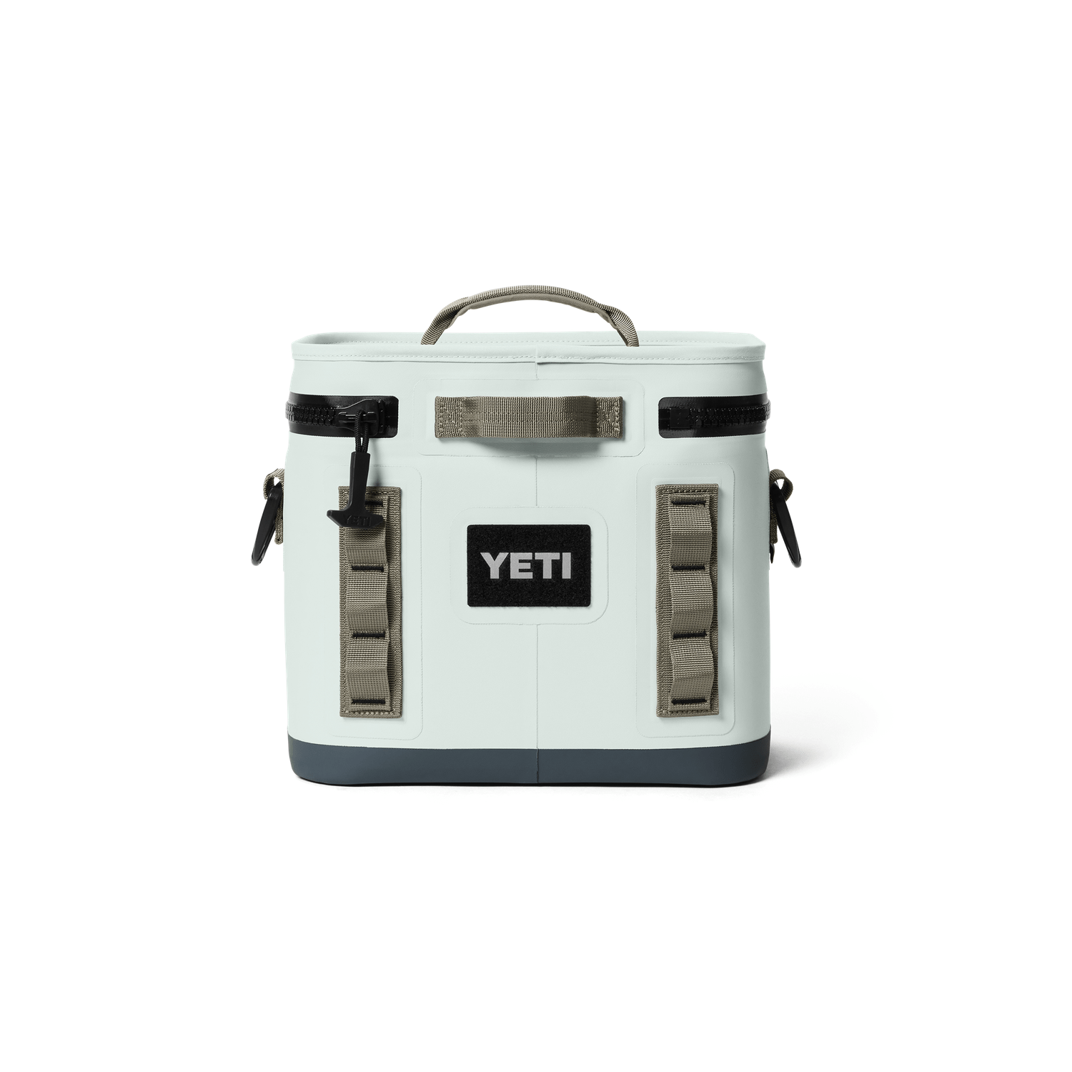 Hopper Flip 8 YETI - RIDGELINE